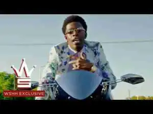 Video: Rich Homie Quan Ft. Cyko - Safe